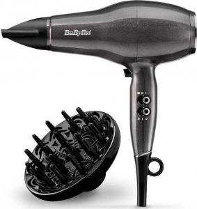 Suszarka BaByliss D6490DE 2