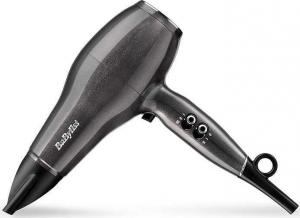 Suszarka BaByliss D6490DE 3