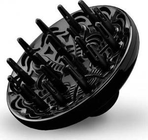 Suszarka BaByliss D6490DE 4