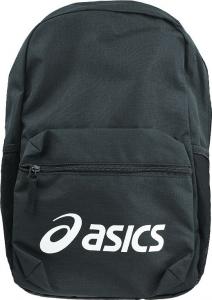 Asics Plecak sportowy Sport Backpack granatowy (3033A411-401) 1