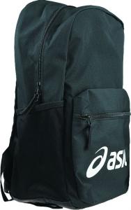Asics Plecak sportowy Sport Backpack granatowy (3033A411-401) 2