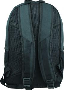 Asics Plecak sportowy Sport Backpack granatowy (3033A411-401) 3