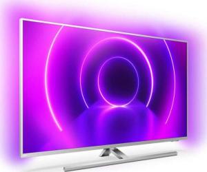Telewizor Philips 75PUS8505/12 LED 75'' 4K Ultra HD Android Ambilight 2