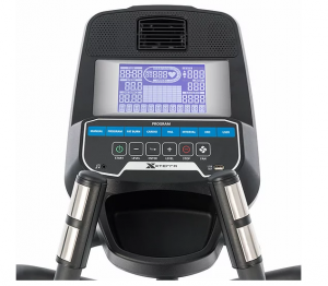 Orbitrek Xterra magnetyczny FSX2500 5