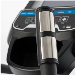 Orbitrek Xterra magnetyczny FSX2500 6