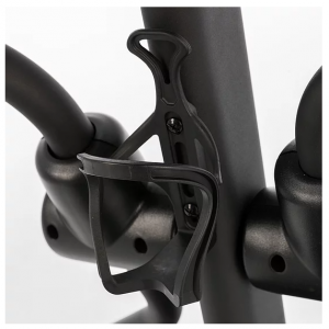 Orbitrek Xterra magnetyczny FSX2500 7