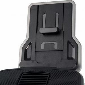 Orbitrek Xterra FSX3500 magnetyczny 4