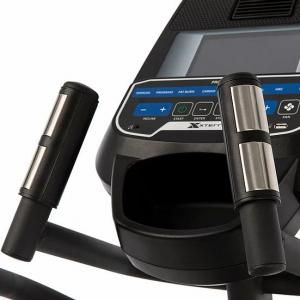 Orbitrek Xterra FSX3500 magnetyczny 6