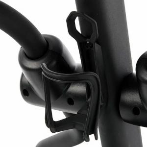 Orbitrek Xterra FSX3500 magnetyczny 7