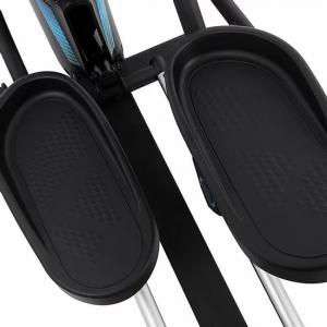 Orbitrek Xterra FSX3500 magnetyczny 8