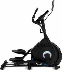 Orbitrek Xterra FSX3500 magnetyczny 9