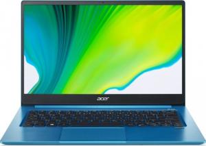 Laptop Acer Swift 3 SF314-59 (NX.A0PEP.006) 1