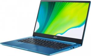 Laptop Acer Laptop Swift 3 SF314-59 (NX.A0PEP.006) / 8 GB RAM / 2 TB SSD PCIe / Windows 10 Home 3