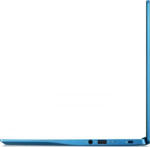 Laptop Acer Laptop Swift 3 SF314-59 (NX.A0PEP.006) / 8 GB RAM / 2 TB SSD PCIe / Windows 10 Home 5
