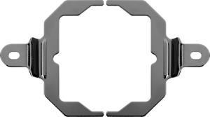 Chłodzenie wodne Corsair iCUE H100i Elite Capellix Białe (CW-9060050-WW) 14