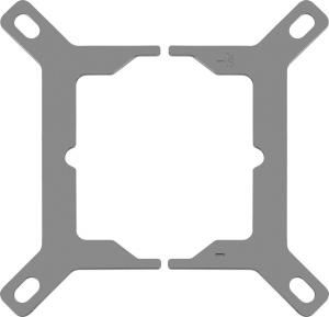 Chłodzenie wodne Corsair iCUE H150i Elite Capellix Białe (CW-9060051-WW) 13