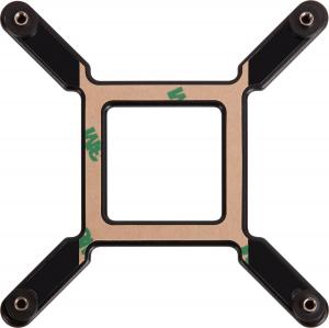 Chłodzenie wodne Corsair iCUE H150i Elite Capellix Białe (CW-9060051-WW) 15