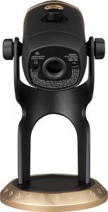 Mikrofon Blue Yeti X World of Warcraft Edition (988-000463) 4