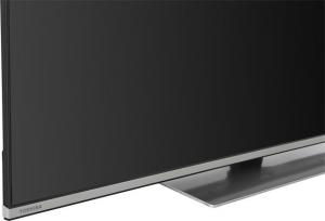 Telewizor Toshiba 55UA6B63DG DLED 55'' 4K Ultra HD Android 3