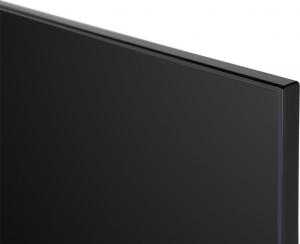 Telewizor Toshiba 55UA6B63DG DLED 55'' 4K Ultra HD Android 4