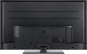 Telewizor Toshiba 55UA6B63DG DLED 55'' 4K Ultra HD Android 6