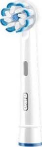 Końcówka Oral-B Sensi UltraThin EB60-1 1szt. 1