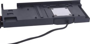 Chłodzenie wodne Alphacool Eiswolf 240 GPX Pro AMD RX Vega M01 (1014283) 3