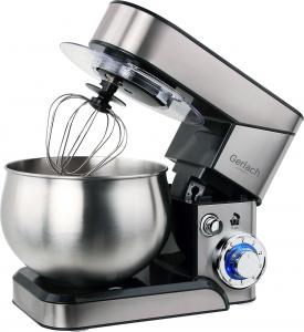 Robot planetarny Gerlach Robot planetarny GL 4219 2