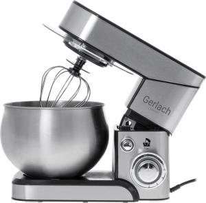 Robot planetarny Gerlach Robot planetarny GL 4219 4