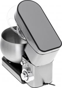 Robot planetarny Gerlach Robot planetarny GL 4219 5