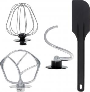 Robot planetarny Gerlach Robot planetarny GL 4219 7