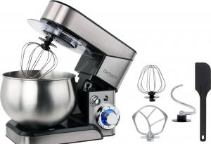 Robot planetarny Gerlach Robot planetarny GL 4219 8