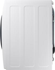 Pralko-suszarka Samsung WD80T4046CE 5