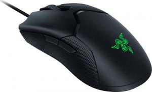 Mysz Razer Viper 8KHz  (RZ01-03580100-R3M1) 2