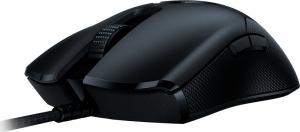Mysz Razer Viper 8KHz  (RZ01-03580100-R3M1) 3