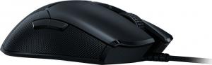 Mysz Razer Viper 8KHz  (RZ01-03580100-R3M1) 5