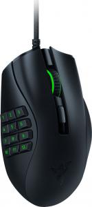 Mysz Razer Naga X  (RZ01-03590100-R3M1) 2