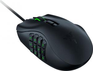Mysz Razer Naga X  (RZ01-03590100-R3M1) 3