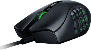 Mysz Razer Naga X  (RZ01-03590100-R3M1) 4