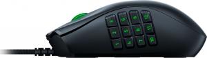 Mysz Razer Naga X  (RZ01-03590100-R3M1) 5