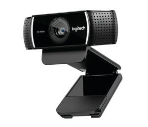 Kamera internetowa Logitech C922 Pro X 2