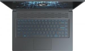 Laptop MSI Stealth 15M A11UEK-019PL 2