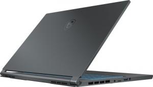 Laptop MSI Stealth 15M A11UEK-019PL 5