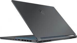 Laptop MSI Stealth 15M A11UEK-019PL 6