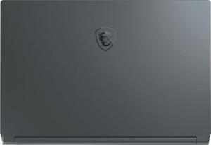 Laptop MSI Stealth 15M A11UEK-019PL 7