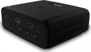 Projektor Philips PicoPix Micro 2 2