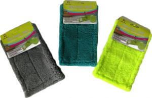 Color Home Wkład (6522) 2