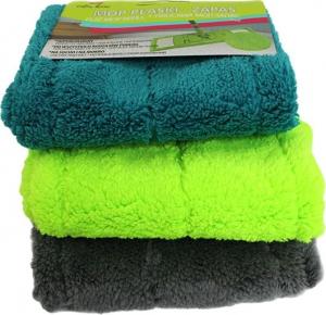 Color Home Wkład (6522) 3