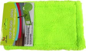 Color Home Wkład (6522) 4