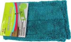 Color Home Wkład (6522) 5